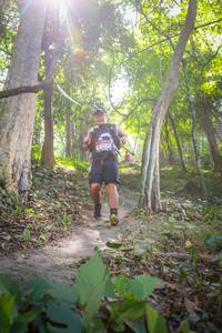 BIB: 
                            <button type="button" onclick="openModal(6862827)" class="btn btn-primary btn-sm float-right btn-popup" data-toggle="modal" data-target=".modal-high-quality">
                        <i class="fas fa-shopping-cart"></i> Add to Cart
                    </button>
                                            <button type="button" onclick="isThisMe(6862827, true)" class="btn btn-success btn-sm float-right btn-popup btn-isme hidden" data-toggle="tooltip" data-placement="bottom" title="นี่คือรูปของคุณใช่ไหม คลิกที่นี่เพื่อเอาเข้าอัลบั้ม">
                        <i class="fas fa-plus"></i> Add to album
                    </button>
                    <button type="button" onclick="isThisMe(6862827, false)" class="btn btn-warning btn-sm float-right btn-popup btn-isnotme hidden">
                        <i class="fas fa-ban"></i> Remove from album
                    </button>